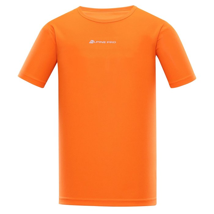 Alpine Pro Funktions-T-Shirt " Nasmas 3"